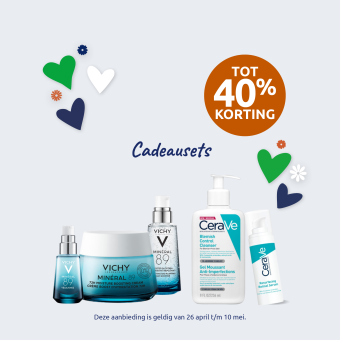 images/categorieimages/BENU_ZZ_Moederdag2026_Online_Productbanner_Routinekits_500x500.png