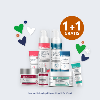 images/categorieimages/BENU_ZZ_Moederdag2026_Online_Productbanner_skineffect_500x500.png