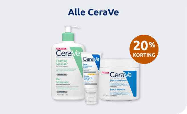 images/homepage/BENU_Homebanner_CeraVe_656x400.png