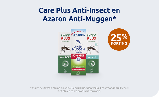 images/homepage/BENU_ZZ_AugSep2025_Online_Homebanner_Links_Azaron_CarePlus_656x400_1.png