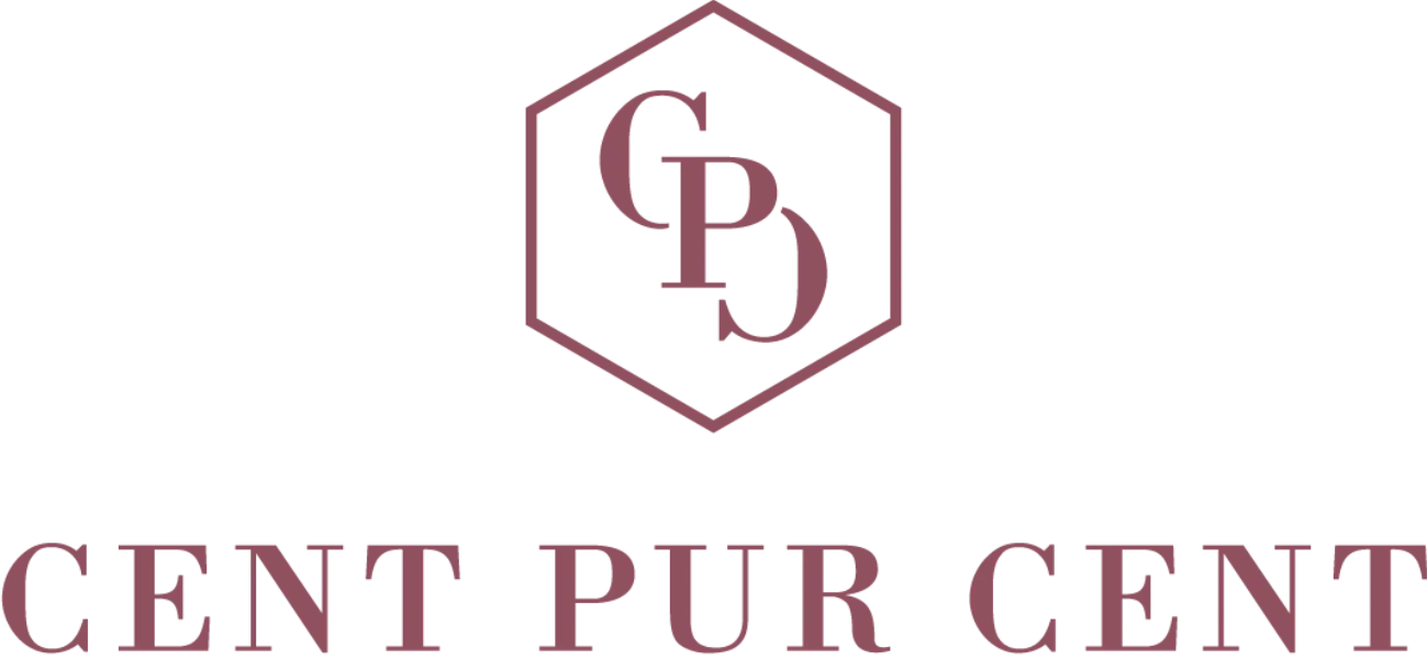 Merkafbeelding van merk Cent Pur Cent