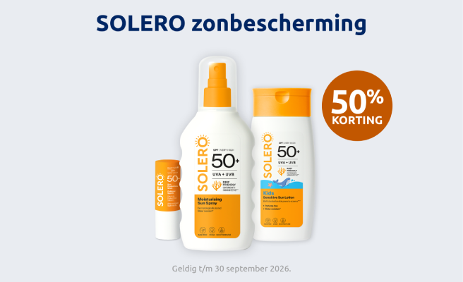 images/homepage/SOLERO_Rechts.webp