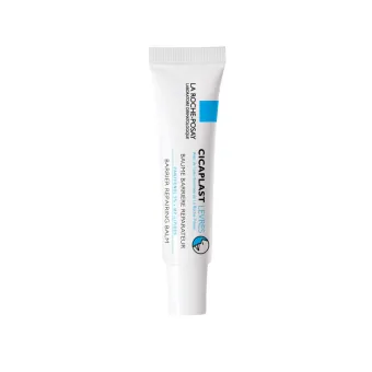 La Roche-Posay Cicaplast Lippenbalsem 7,5ml