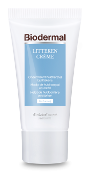 images/productimages/small/1-8710537044867-biodm-litteken-cre-me-25ml.png