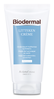 images/productimages/small/1-8710537044874-biodm-litteken-cre-me-75ml.png