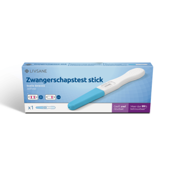 images/productimages/small/16847431-snelle-detectie.png