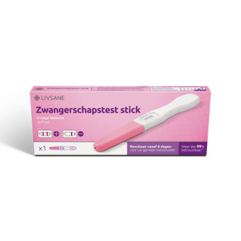 images/productimages/small/16847474-vroege-detectie.png