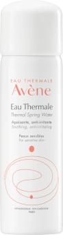 images/productimages/small/17-eta-spray-315861-50ml.jpeg