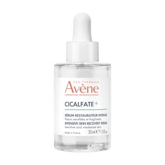images/productimages/small/23-cicalfate-serum-restaurateur-intense-30ml-336433-3282770393620.png