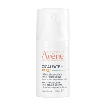 images/productimages/small/23-cicalfate-spf50-creme-30ml-337392-3282770394467.png