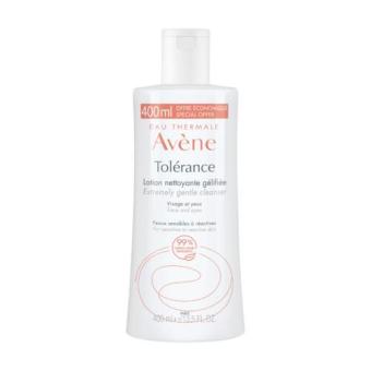 images/productimages/small/3282770142273-eau-thermale-av-c3-a8ne-tolerance-reinigende-gel-lotion-0842645141588440806.jpg