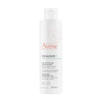 images/productimages/small/3282770150261-av-cicalfate-purifying-cleansing-gel-front-200ml-3282770150261.png