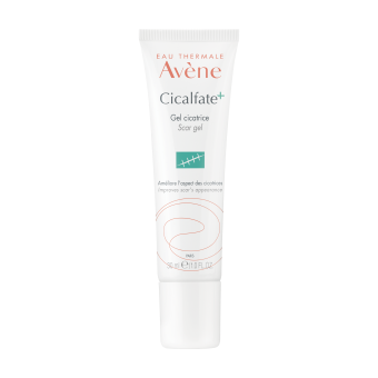 Avène Cicalfate+ Littekengel