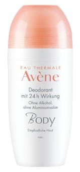 images/productimages/small/3282770389043-eau-thermale-av-c3-a8ne-body-deodorant-24u-0503830128216280418.jpg