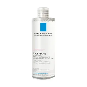 images/productimages/small/3337872411595-1-la-roche-posay-fysiologisch-micellair-reinigingswater-400ml-benu.webp