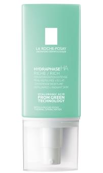 La Roche-Posay Hydraphase HA dagcrème 50ml