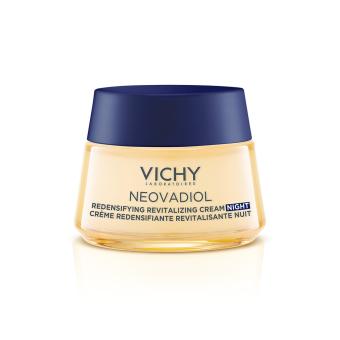 Vichy Neovadiol Verstevigende Revitaliserende Nachtcrème 50ml