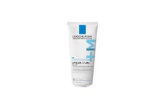 La Roche-Posay Lipikar Baume AP+Max 200ML
