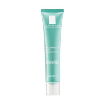 images/productimages/small/3337875941143-1-dutch-netherlands-.jpg
