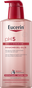 images/productimages/small/4005800355288-ph5-shower-gel-oil-400ml-nl-300dpi-2024-1.png