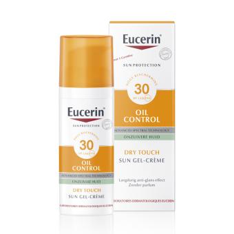 images/productimages/small/4005900492876-sun-oil-control-gel-creme-spf-30-1-def.jpg