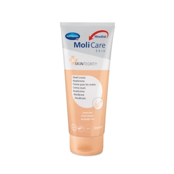 Molicare Skin Care HandCreme 200ml