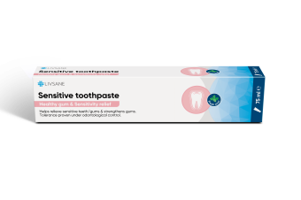 images/productimages/small/4062981026345-livsane-sensitive-tandpasta-1.png
