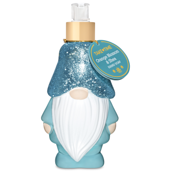TAKE-TIME Handzeep Gnome 300ml