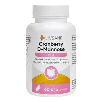 images/productimages/small/4062981033633-1.png