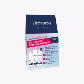 images/productimages/small/4260149610515-1-2.png