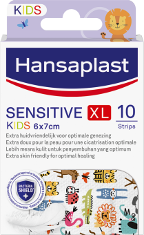 images/productimages/small/48709-kids-sensitive-xl-front-lr.png