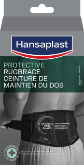 images/productimages/small/48710-protective-rugbrace-verstelbaar-front-lr.png