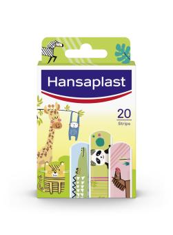 images/productimages/small/48768-animal-20-strips-front-lr.jpg