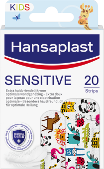 images/productimages/small/48781-kids-sensitive-20-strips-front-lr.png