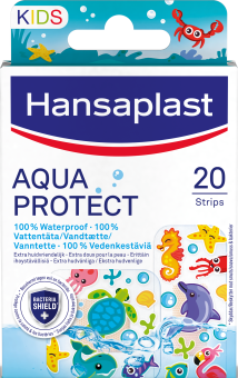 images/productimages/small/48835-aqua-protect-kids-20-strips-lr.png