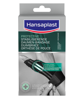 images/productimages/small/48837-protective-duimbrace.png