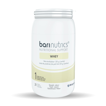 images/productimages/small/5400433218167-barinutricswhey21p-1b-heroclean-may26.png