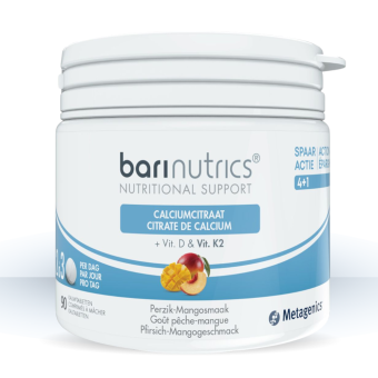 images/productimages/small/5400433275306-barinutricscacipm90kt-1b-heroclean-may26.png