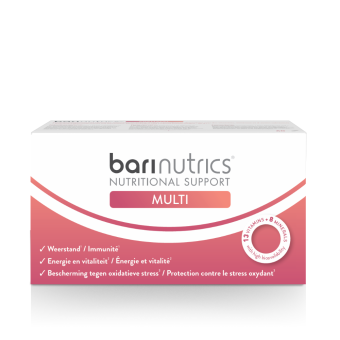 images/productimages/small/5400433280898-barinutricsmulti60c-1b-heroclean-may26.png