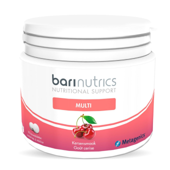 images/productimages/small/5400433296219-barinutricsmulti-kers-90kt-1c-heroclean-may26.png