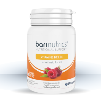images/productimages/small/5400433366981-barinutricsb12-if90kt-1b-heroclean-may26.png
