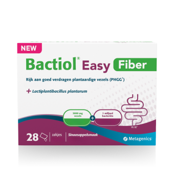 images/productimages/small/5400433373095-bactioleasyfiber28z-1d-heroclean-feb26.png