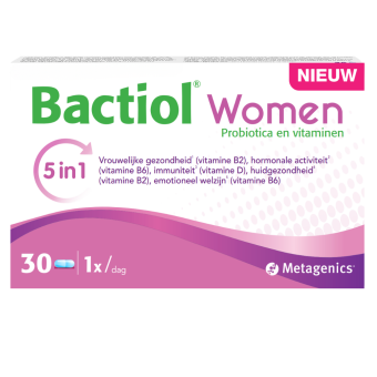 images/productimages/small/5400433375693-bacwomen30c-nl-1-heroclean-dec25.png