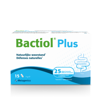 images/productimages/small/5400433375709-bactiolplus15c-1b-heroclean-feb26.png