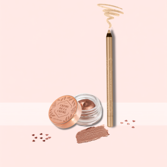 images/productimages/small/542.png
