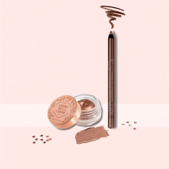 images/productimages/small/543.png