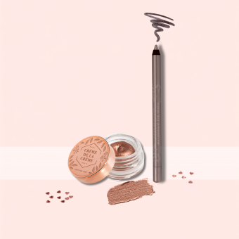 images/productimages/small/544.png