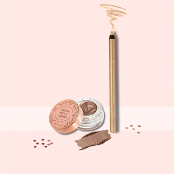 images/productimages/small/547.png