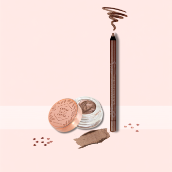 images/productimages/small/548.png