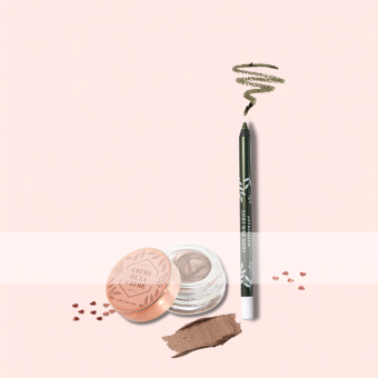 images/productimages/small/551.png